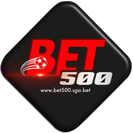 bet500 login,bet500 entrar